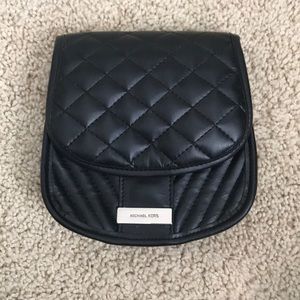 Michael Kors belt bag/wallet/phone case/fanny pack